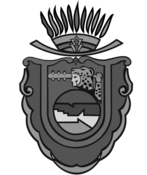 Asociación Estatal de Ajedrez de Guerrero, A.C.