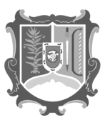 Asociación de Ajedrez del Estado de Nayarit, A.C.