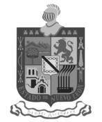 Asociación de Ajedrez del Estado de Nuevo León, A.C.