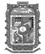 Asociación de Ajedrez del Estado de Puebla, A.C.