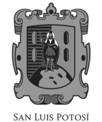 Asociación Estatal de Ajedrecistas, Potosinos, A.C.