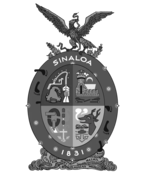 Asociación de Ajedrecistas de Sinaloa, A.C.