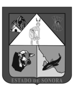 Asociación de Ajedrecistas de Sonora, A.C