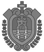 Asociación de Ajedrecistas Veracruzanos, A.C.