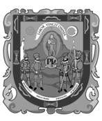 Asociación de Ajedrecistas del Estado de Zacatecas, A.C.