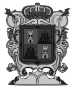 Asociación de Ajedrez del Estado de Campeche. A.C.