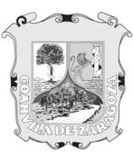 Asociación de Ajedrez del Estado de Coahuila, A.C.