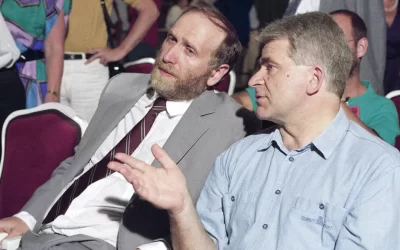 El mundo del ajedrez de luto: adiós a Boris Spassky (1937-2025)