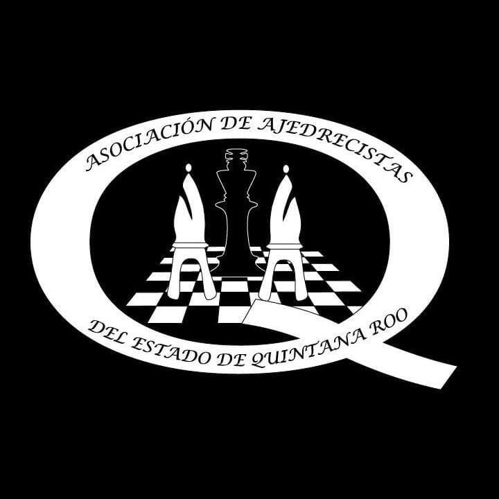 Asociación de Ajedrecistas de Quintana Roo, A.C.