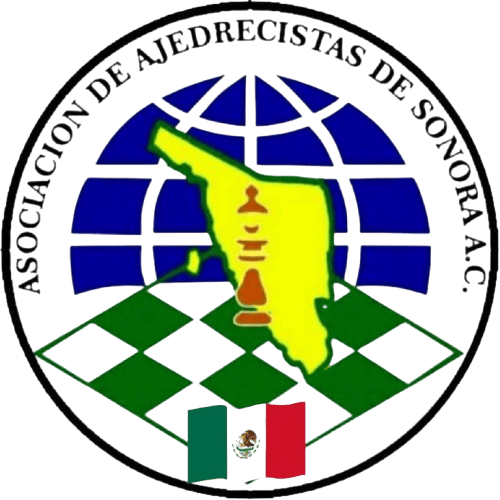 Asociación de Ajedrecistas de Sonora, A.C