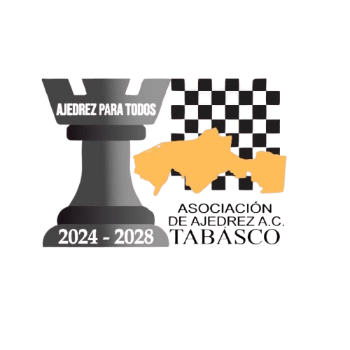 Asociación de Ajedrez Tabasco, A.C.