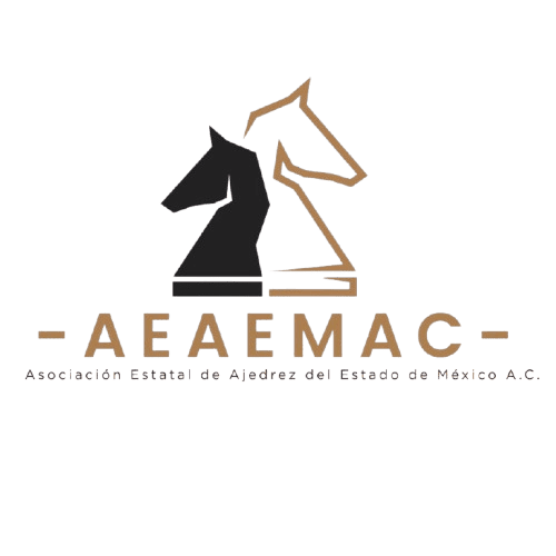 Asociación Estatal de Ajedrez del Estado de México, A.C.