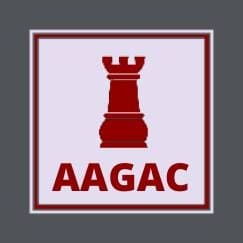 Asociación Estatal de Ajedrez del Estado de Guanajuato, A.C.