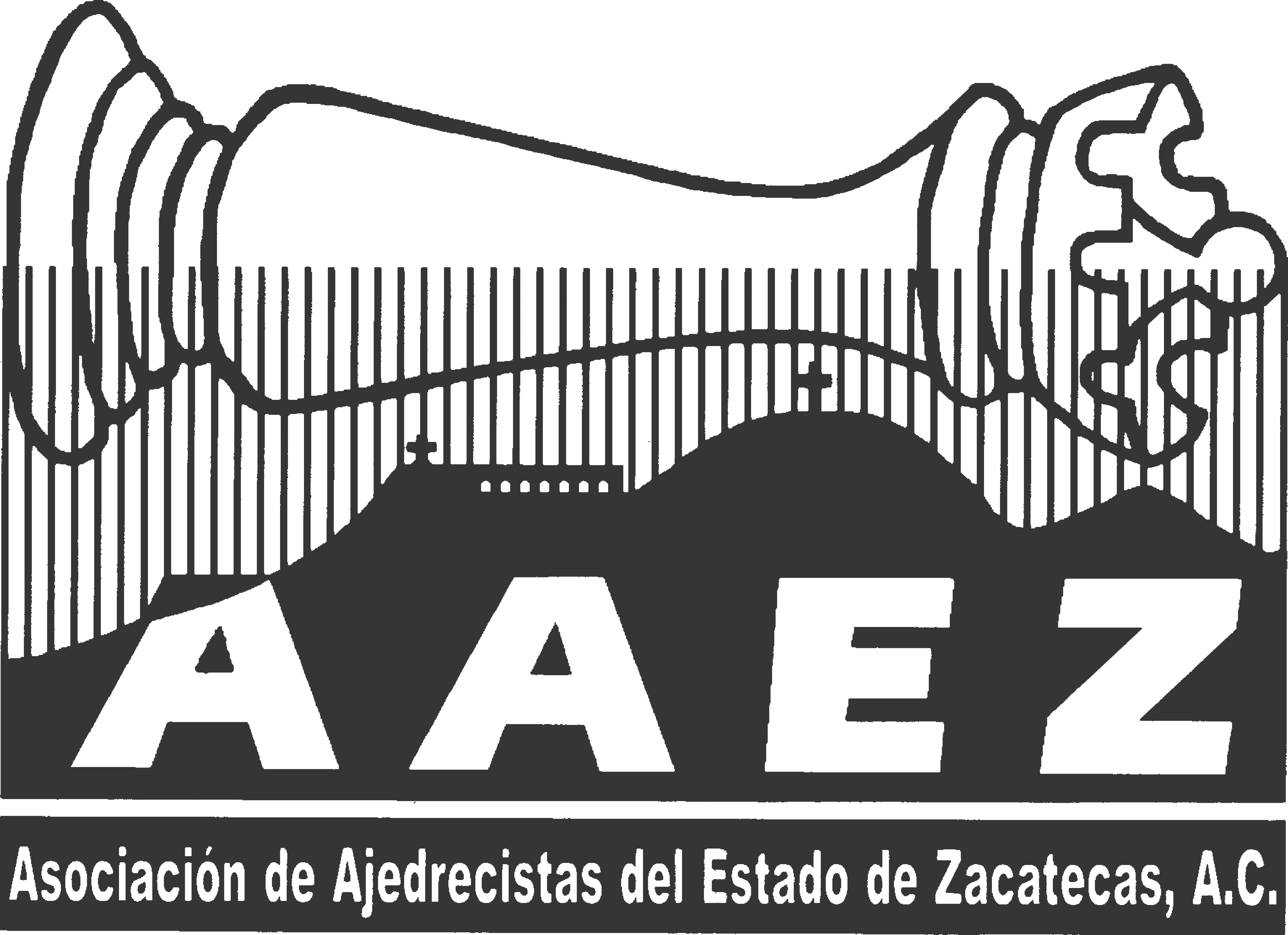 Asociación de Ajedrecistas del Estado de Zacatecas, A.C.