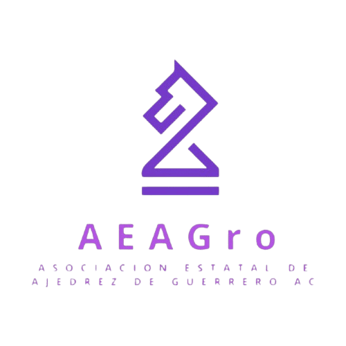 Asociación Estatal de Ajedrez de Guerrero, A.C.