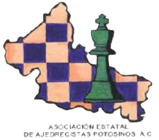 Asociación Estatal de Ajedrecistas, Potosinos, A.C.