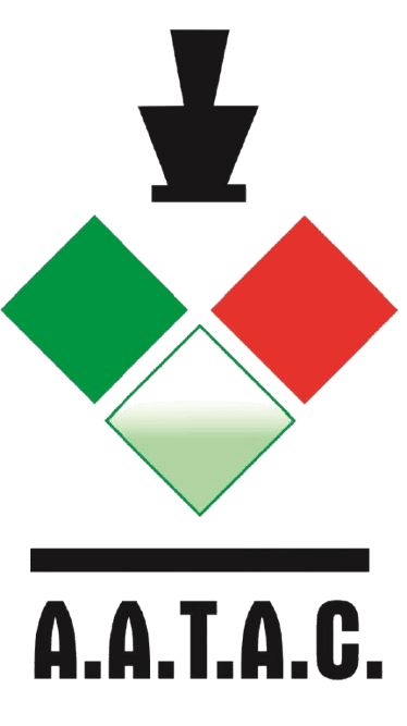 Asociación de Ajedrecistas de Tlaxcala, A.C.