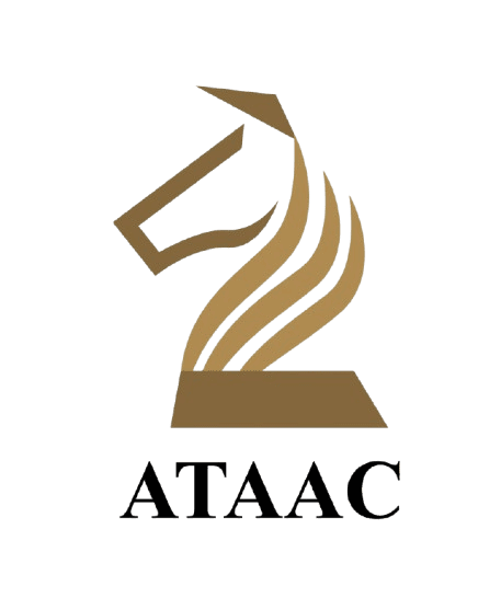 Asociación Tamaulipeca de Ajedrez, A.C.