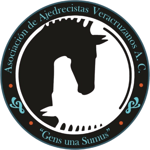 Asociación de Ajedrecistas Veracruzanos, A.C.