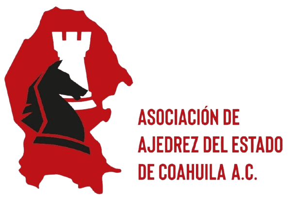 Asociación de Ajedrez del Estado de Coahuila, A.C.