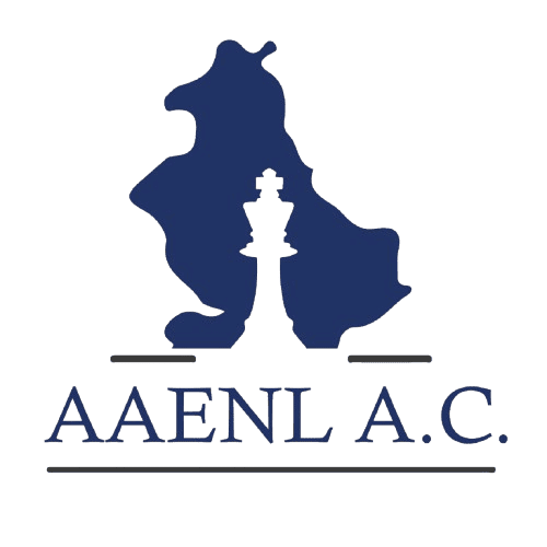 Asociación de Ajedrez del Estado de Nuevo León, A.C.