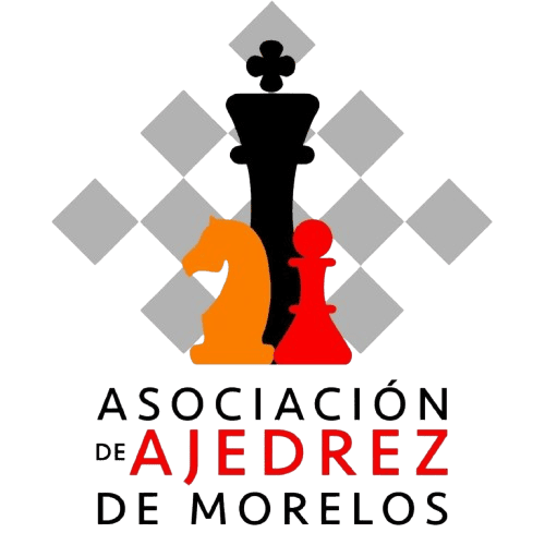 Asociación de Ajedrez del Estado de Morelos, A.C.