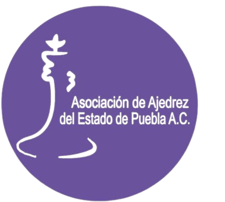 Asociación de Ajedrez del Estado de Puebla, A.C.