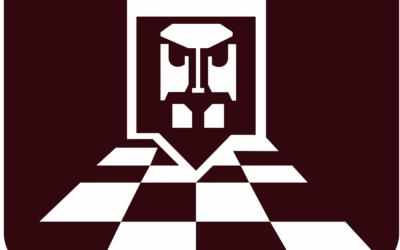 Comunicado Oficial: Afiliaciones e Inscripciones 2026