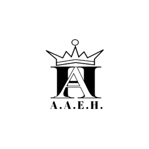 Asociación de Ajedrecistas de Hidalgo, A.C.