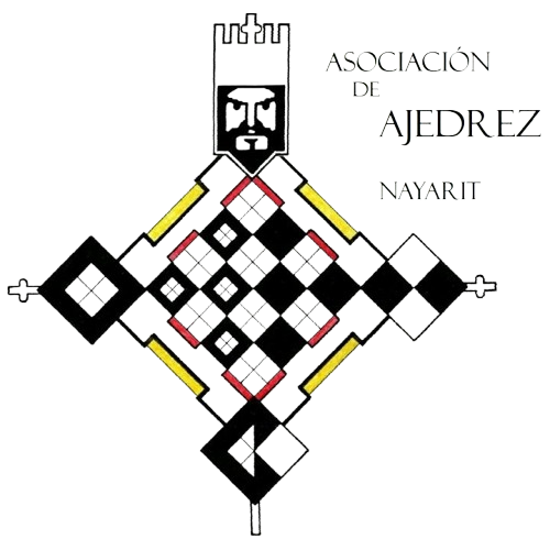 Asociación de Ajedrez del Estado de Nayarit, A.C.
