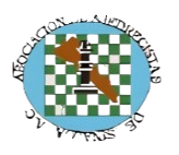 Asociación de Ajedrecistas de Sinaloa, A.C.