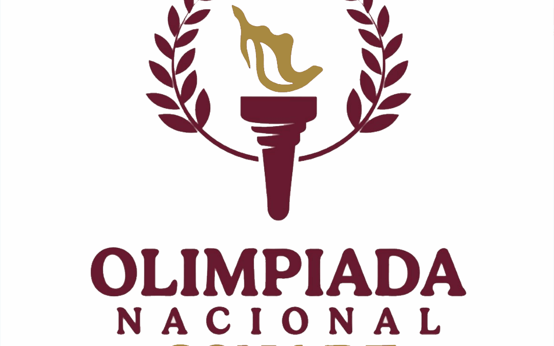 Transmisiones en Vivo: Nacionales CONADE 2025