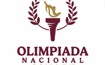 Transmisiones en Vivo: Nacionales CONADE 2025