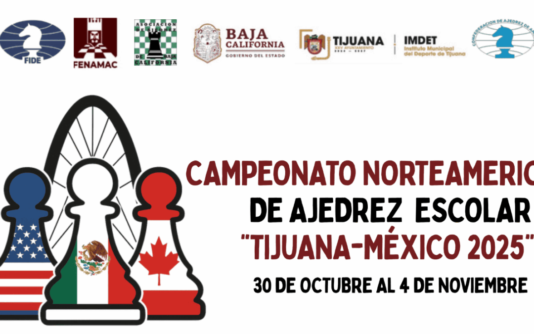 Comunicado Importante: Transportación Tijuana 2025