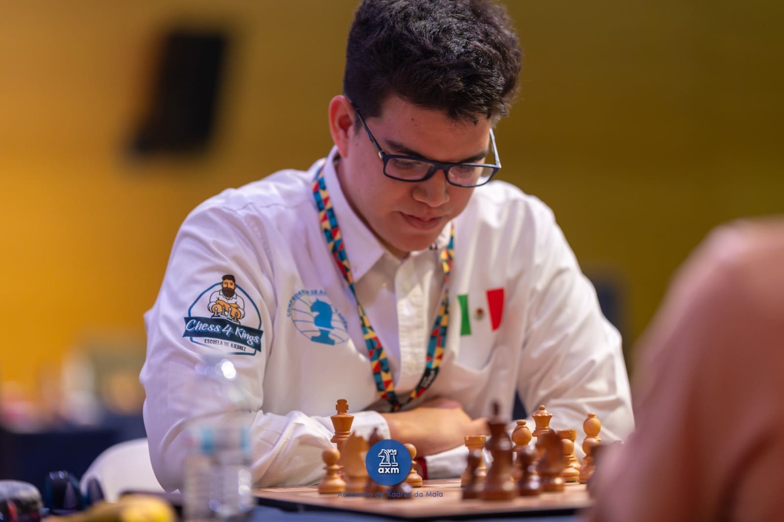 IM Sion Radamantys Galaviz Medina