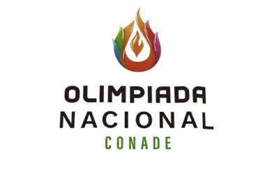 Transmisión en Vivo: Olimpiada Nacional CONADE San Luis Potosí 2026
