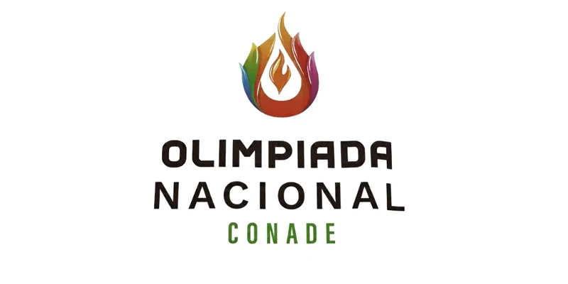 Transmisión en Vivo: Olimpiada Nacional CONADE San Luis Potosí 2026