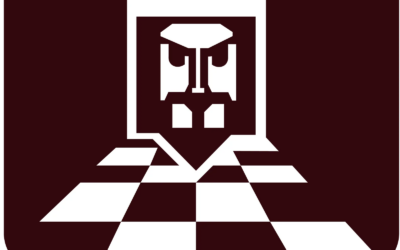 Día Internacional del Ajedrez